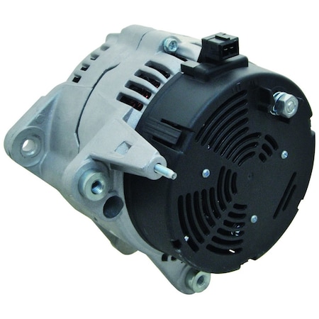 Replacement For Carquest, 13382An Alternator